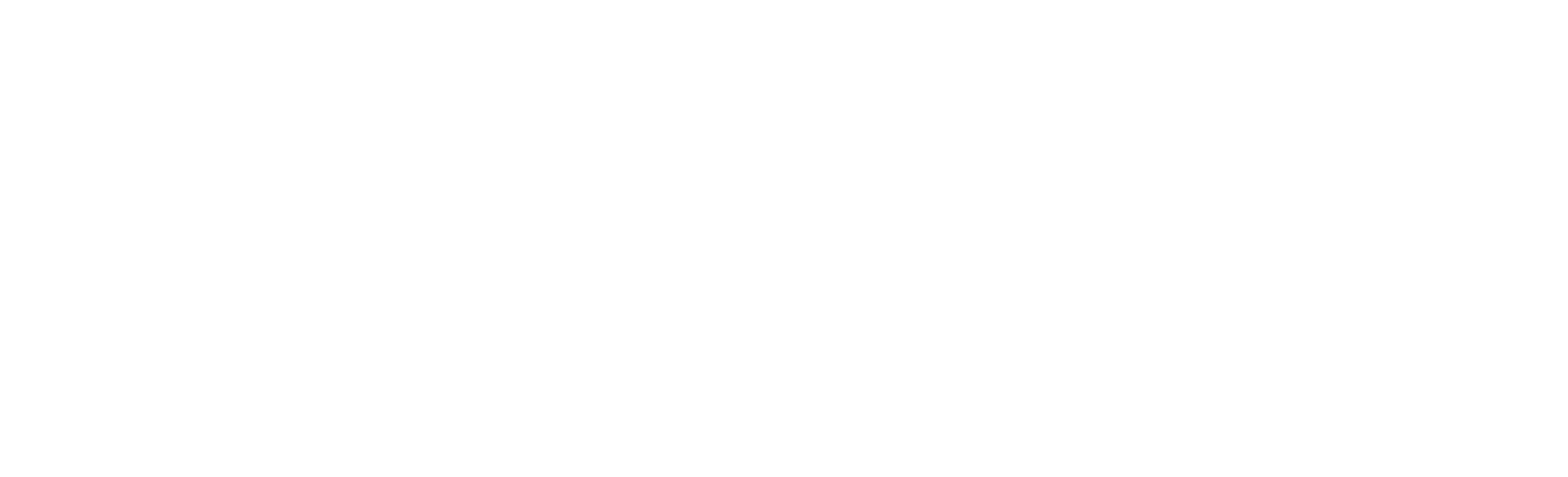 The Teamwear Factory
